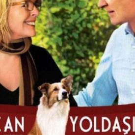 Can Yoldaşım – Darling Companion (2012)