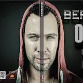 BERKSAN – OH OH 2014