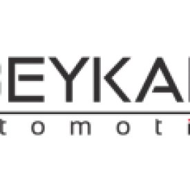 FARUKNAYT MORNİNG SHOW SPONSORED BY –> BEYKAR OTOMOTİV